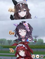 948521 B