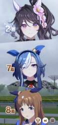 1681860 B