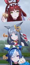 405677 B