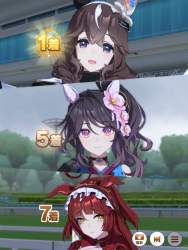 1169473 B