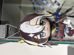 1279703 B