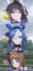 1763429 B