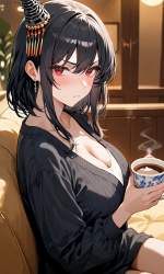 1609840 B