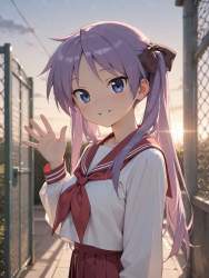 98306 B