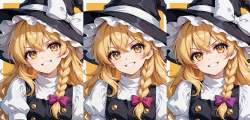 1874528 B