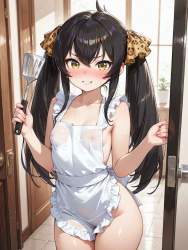 121569 B