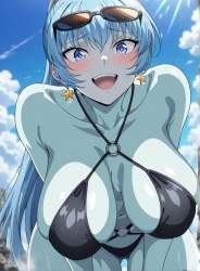 1741219 B