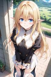 2090579 B