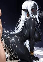 2151261 B
