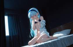 537555 B