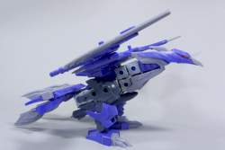 88445 B
