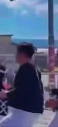 1237275 B