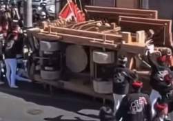 66182 B