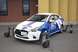64184 B