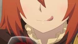 146177 B