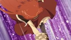 292885 B