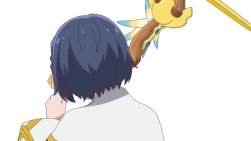 7979553 B
