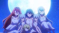 559205 B