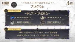 565268 B