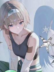 29882 B