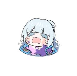 155015 B