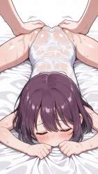 1593718 B