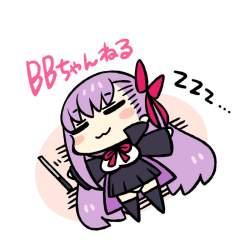 68595 B