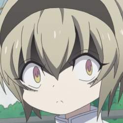 25523 B