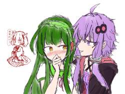 390698 B