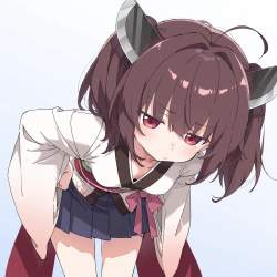 93818 B