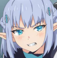 63772 B