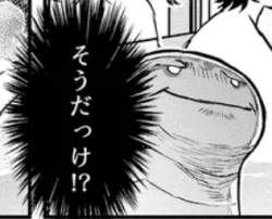 26741 B