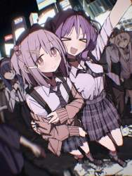 539472 B