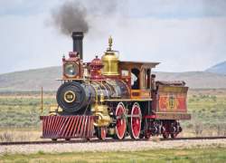 185950 B