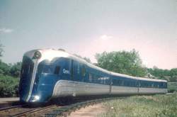 71975 B