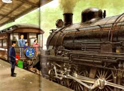 268741 B