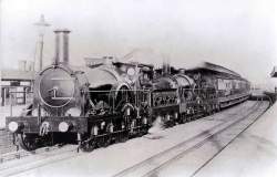 50019 B