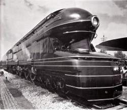 111338 B