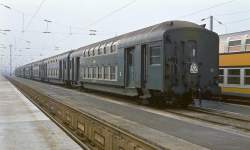 592248 B
