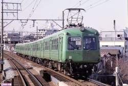 74979 B