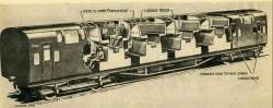 76334 B