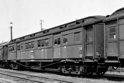440213 B
