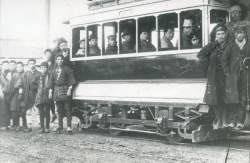 56836 B