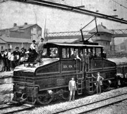 97877 B