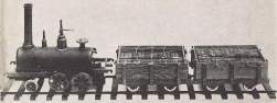 91003 B