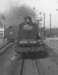 304363 B