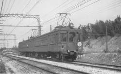 559134 B