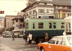 267328 B