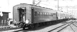 64522 B