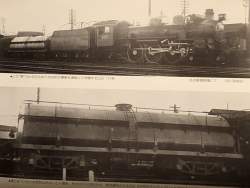 108478 B